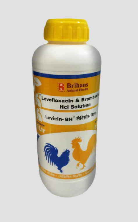 Levicin-BH-1ltr