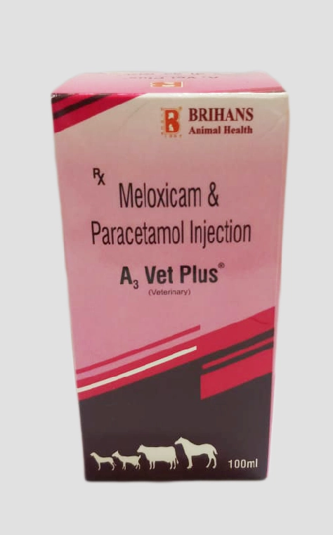 a3-vet-plus-100ml